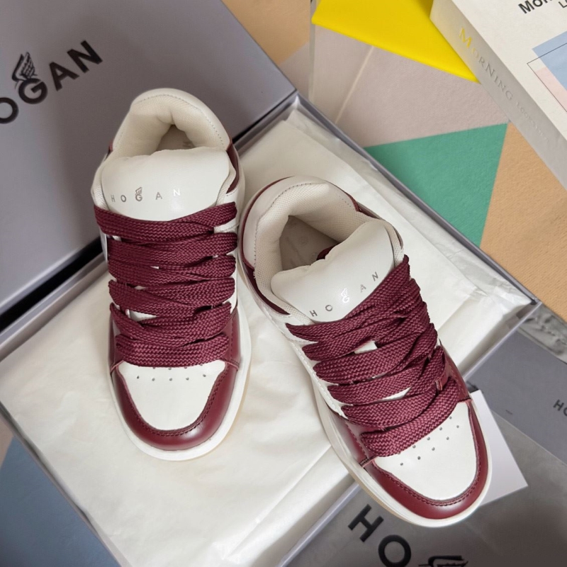 Hogan Sneakers